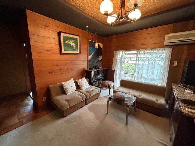 Used Detached House 5DK 100sqm in Wakayama City - Thumbnail 3