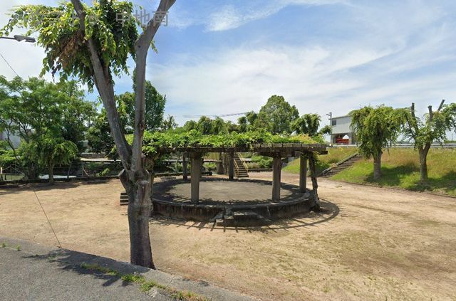 4DK House for Sale in Himeji, Hyogo - Near Sanyo-Aboshi Station - Thumbnail 2