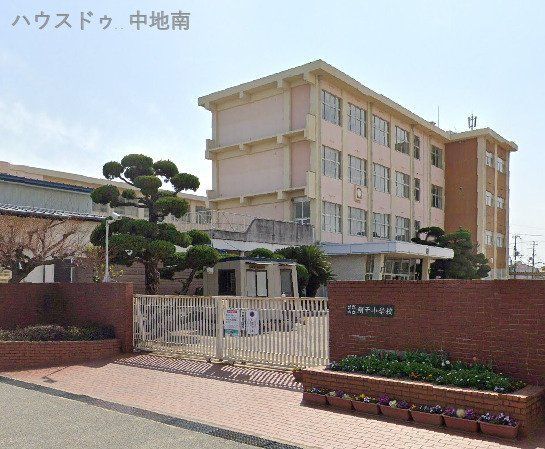 4DK House for Sale in Himeji, Hyogo - Near Sanyo-Aboshi Station - Thumbnail 4