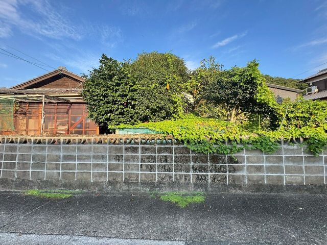 4K Used House for Sale in Honkōzaki, Ōita City, 67.59 sqm - Thumbnail 3