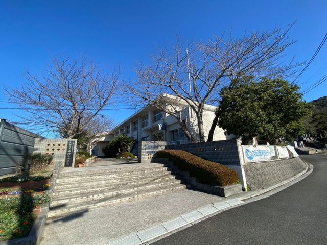 4K Used House for Sale in Honkōzaki, Ōita City, 67.59 sqm - Thumbnail 2