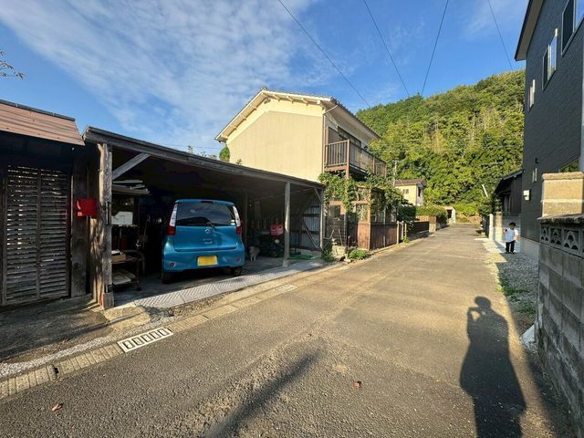 4K Used House for Sale in Honkōzaki, Ōita City, 67.59 sqm - Thumbnail 4