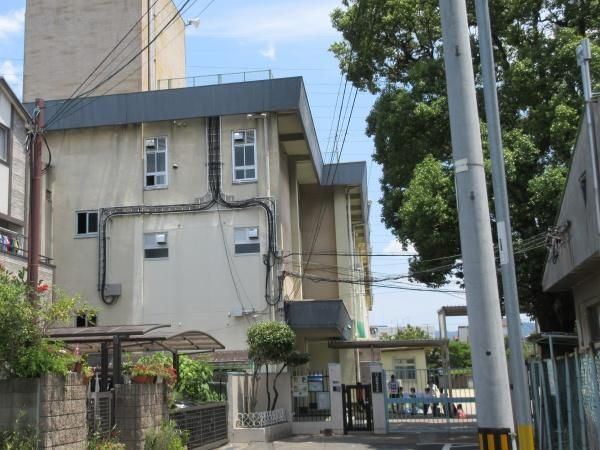 4DK Detached House for Sale in Kadoma City, Osaka - Thumbnail 3