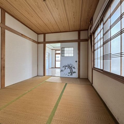 4LDK Detached House for Sale in Tomakomai, Hokkaido - Thumbnail 3