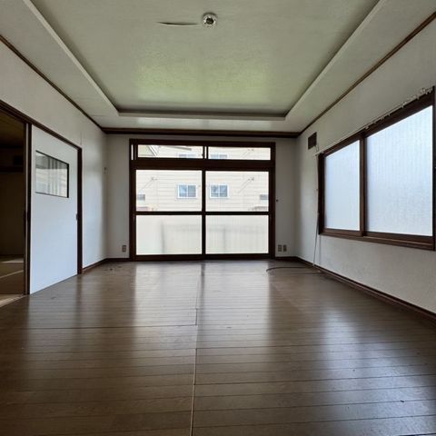 4LDK Detached House for Sale in Tomakomai, Hokkaido - Thumbnail 4