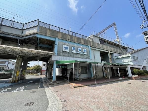 5LDK House for Sale in Yao City, Osaka - 100 sqm - Thumbnail 4