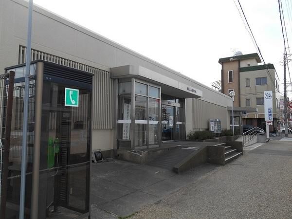 2LDK Detached House for Sale in Umehara, Wakayama City - Thumbnail 3