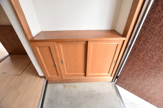 4LDK Family House with Indoor Parking in Otaru, Hokkaido - Thumbnail 2