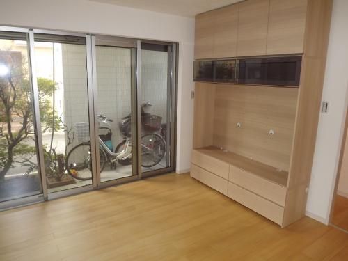 5LDK Two-Generation House for Sale in Kawanishi, Hyogo - Thumbnail 4