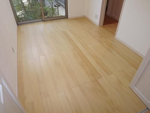 5LDK Two-Generation House for Sale in Kawanishi, Hyogo - Thumbnail 2