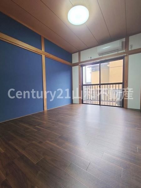 4LDK House for Sale in Kameoka City, Kyoto Prefecture - Thumbnail 4