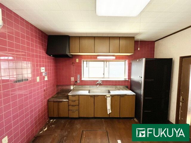 3DK House for Sale in Moriguchi City, Osaka - Thumbnail 4