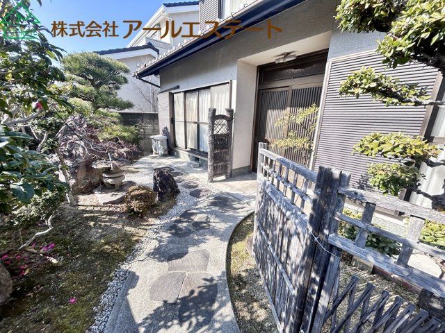5DK Detached House in Himeji, Hyogo - 88.50 sqm - Thumbnail 3