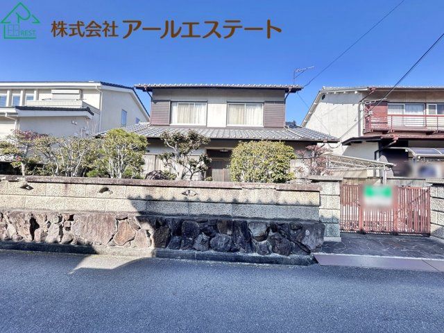 5DK Detached House in Himeji, Hyogo - 88.50 sqm - Thumbnail 2