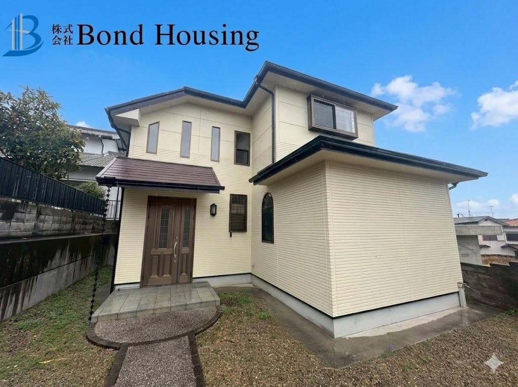 4LDK House for Sale in Akashi City, Hyogo - 150sqm - Thumbnail 3