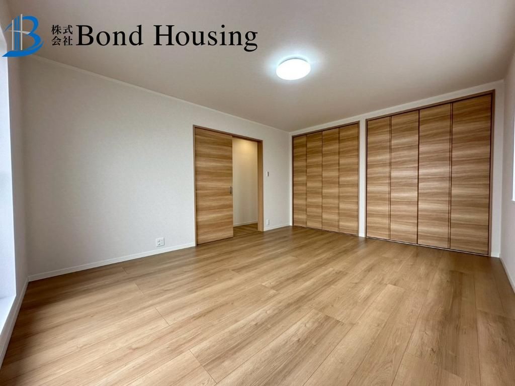 4LDK House for Sale in Akashi City, Hyogo - 150sqm - Thumbnail 4