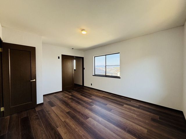 Renovated 4LDK House in Kyotanabe, Kyoto - Thumbnail 3