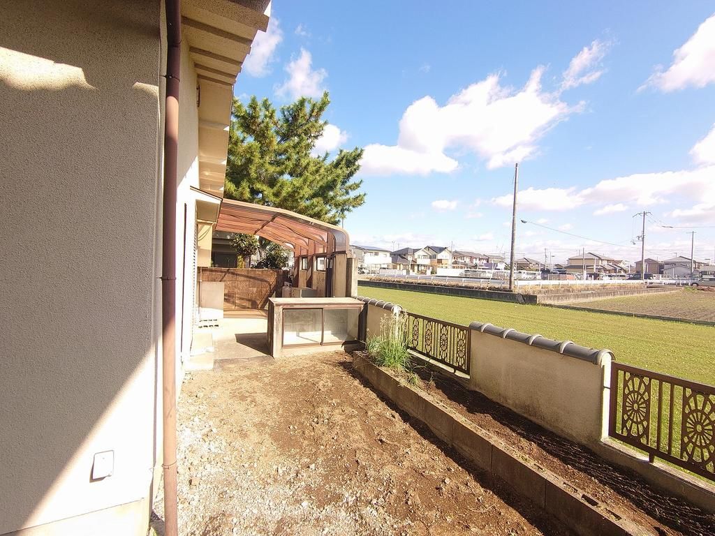 4SDK Detached House for Sale in Himeji's Aboshi-ku - Thumbnail 2