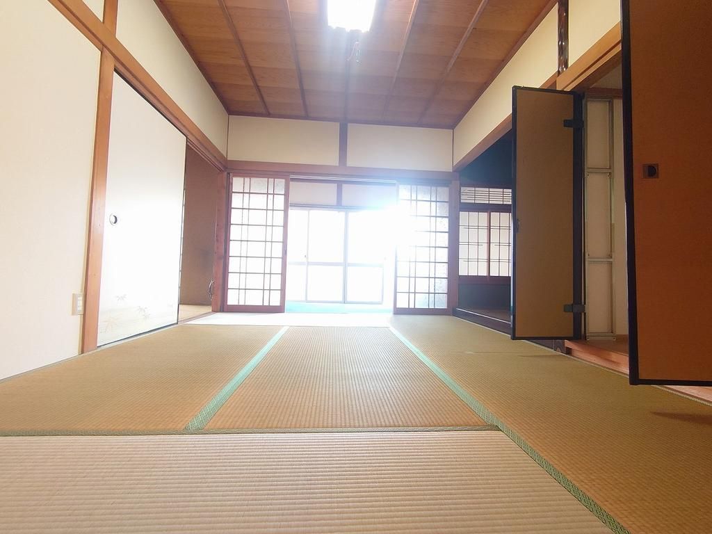 4SDK Detached House for Sale in Himeji's Aboshi-ku - Thumbnail 4
