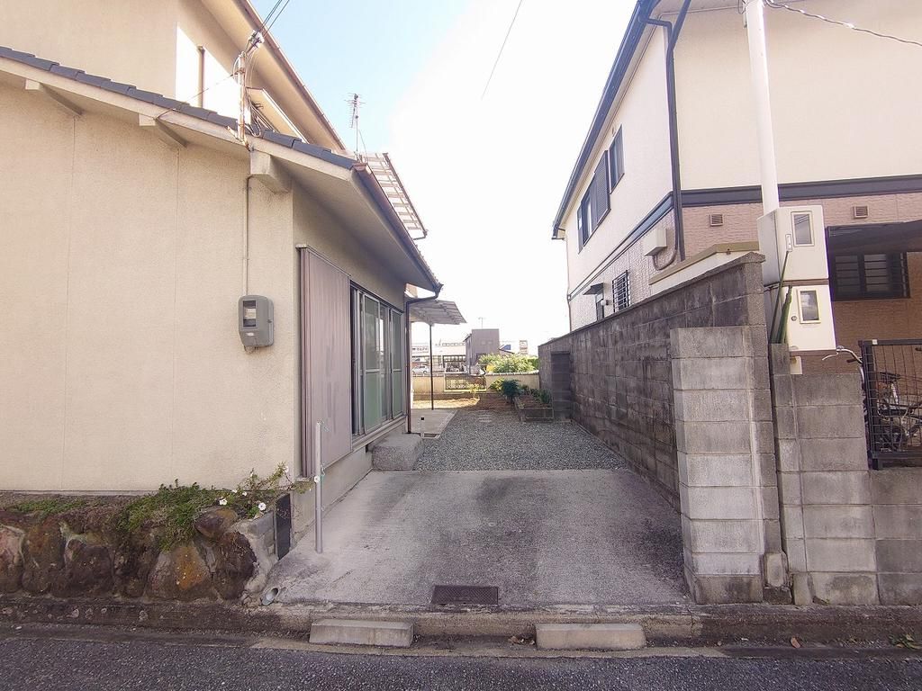 4SDK Detached House for Sale in Himeji's Aboshi-ku - Thumbnail 3