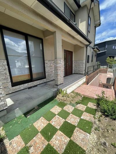 Renovated 4LDK House for Sale in Uji City, Kyoto — Apartment, Uji, Kyoto