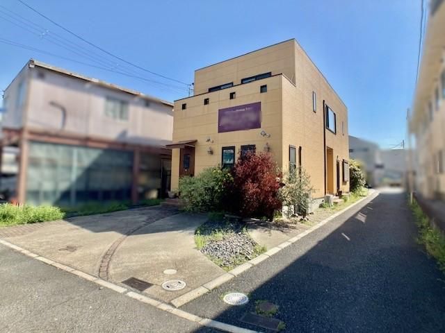 6LDK House for Sale in Nara City, Nara Prefecture - 134.97 sqm - Thumbnail 2