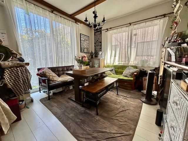 6LDK House for Sale in Nara City, Nara Prefecture - 134.97 sqm - Thumbnail 4