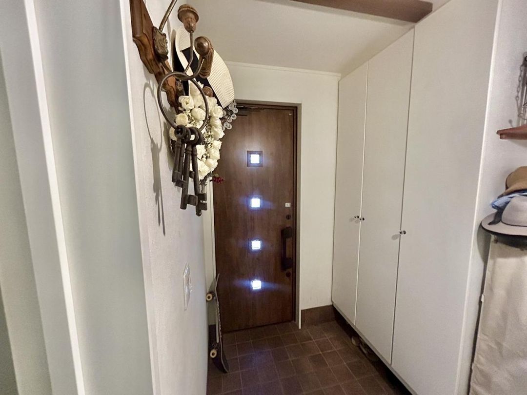 6LDK House for Sale in Nara City, Nara Prefecture - 134.97 sqm - Thumbnail 3