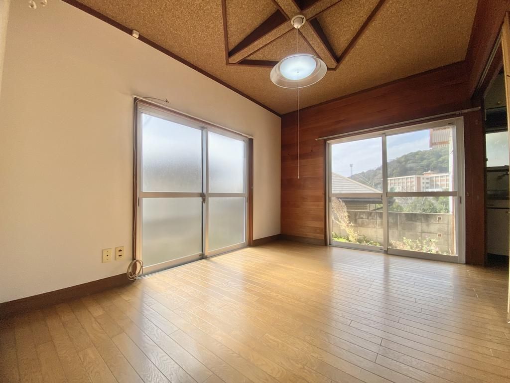 3LDK Detached House for Sale in Wakayama City, 66.42 sqm - Thumbnail 4