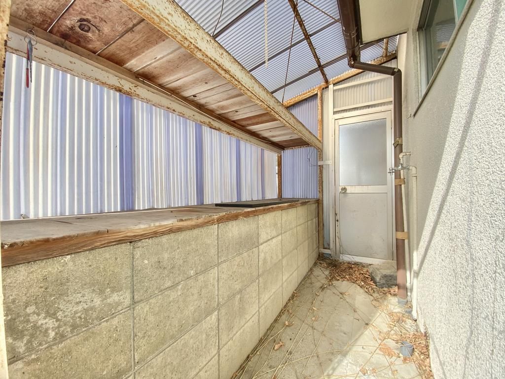 3LDK Detached House for Sale in Wakayama City, 66.42 sqm - Thumbnail 3