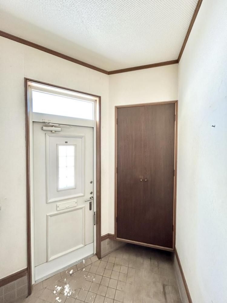 4LDK Detached House for Sale in Ebetsu, Hokkaido - Thumbnail 3