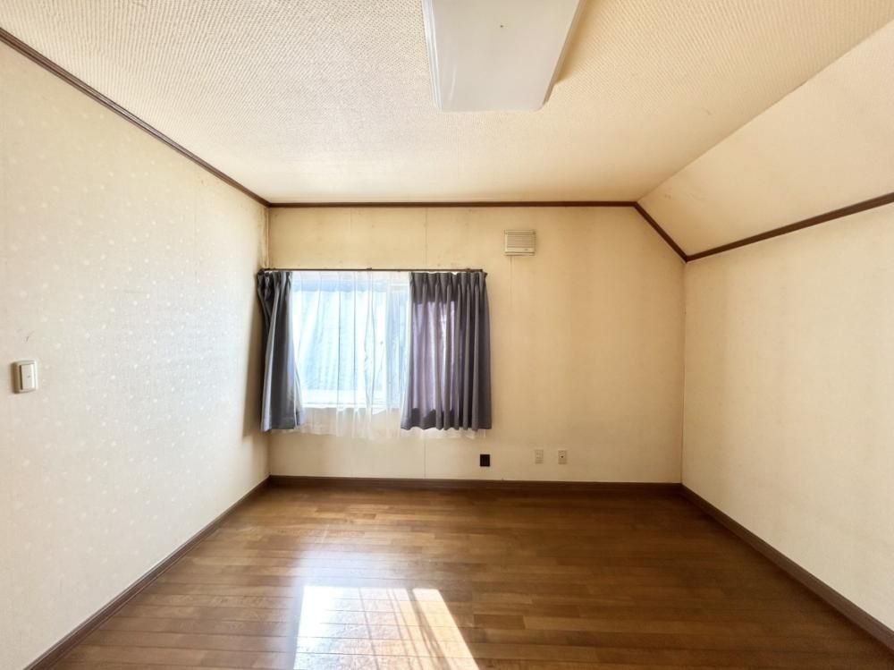 4LDK Detached House for Sale in Ebetsu, Hokkaido - Thumbnail 4