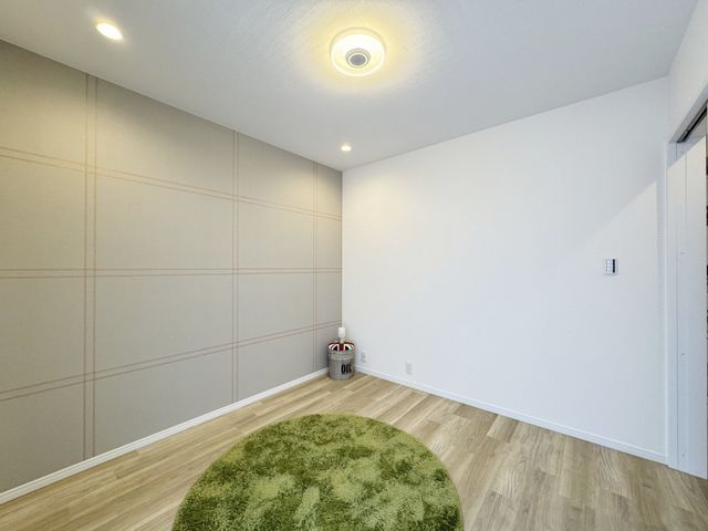 Renovated 2LDK Detached House for Sale in Osaka Yodogawa Ward - Thumbnail 4