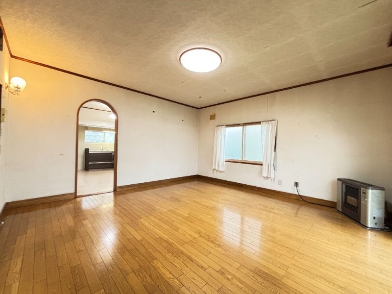 5LDK Detached House for Sale in Hakodate, Hokkaido - Thumbnail 3