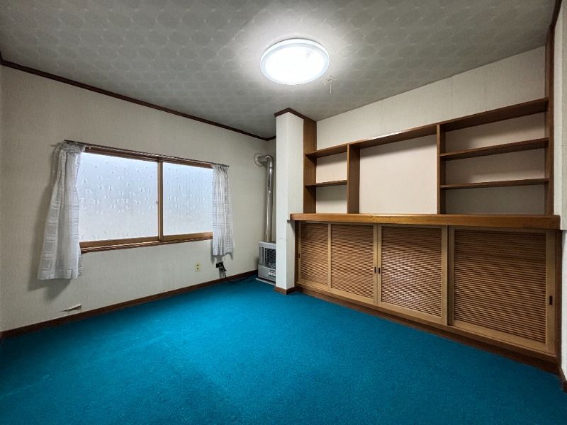 5LDK Detached House for Sale in Hakodate, Hokkaido - Thumbnail 4