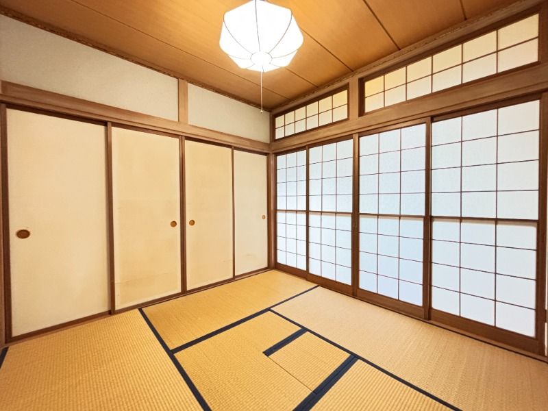 5LDK Detached House for Sale in Hakodate, Hokkaido - Thumbnail 2