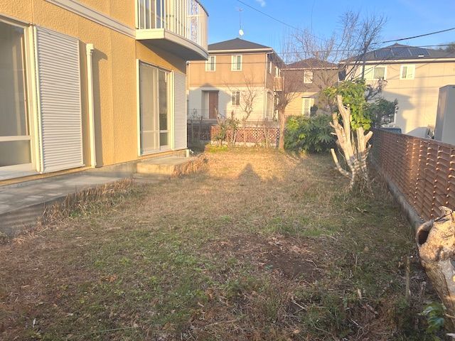 3LDK Detached House with Garden in Miki, Hyogo - Thumbnail 2