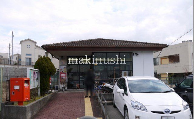 4DK House for Sale in Sakai Naka Ward, Osaka - 81.21 sqm - Thumbnail 2