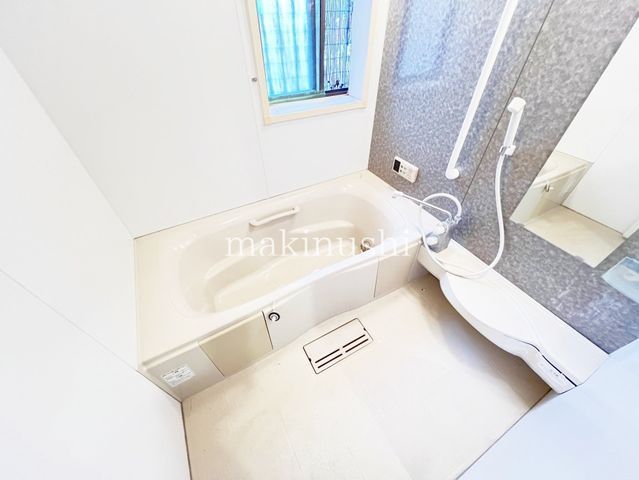 4DK House for Sale in Sakai Naka Ward, Osaka - 81.21 sqm - Thumbnail 4