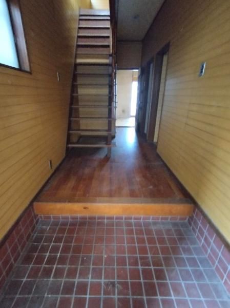 5DK Detached House for Sale in Chuoaka Town, Osaka - Thumbnail 4