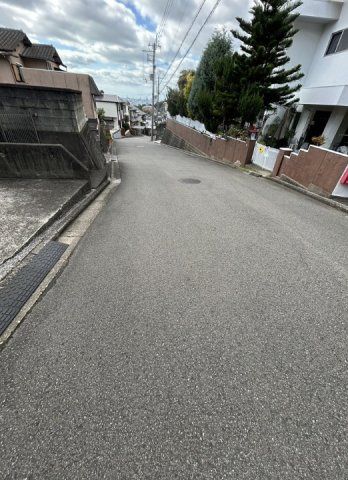 Used 3LDK House for Sale in Rokujiya, Wakayama City - Thumbnail 4