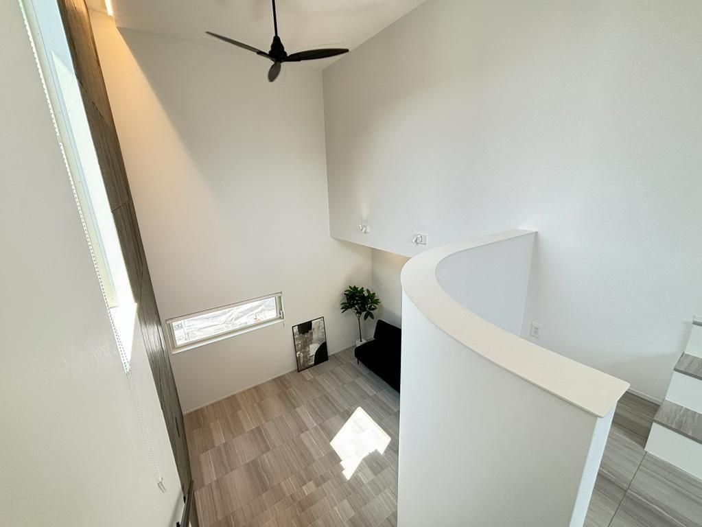 104sqm 3LDK Modern House Near Mitsukuchi Station in Kanazawa - Thumbnail 4
