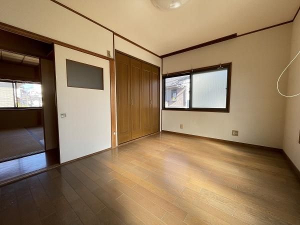 5DK House for Sale in Shimogamo, Kyoto | 37.8M Yen - Thumbnail 3