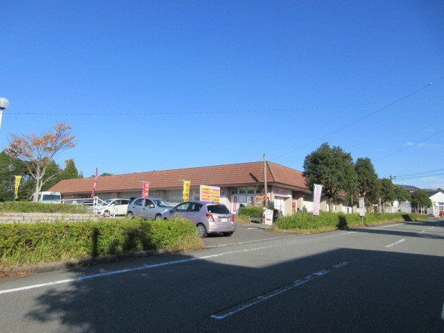 Spacious 4LDK House in Hioki, Kagoshima - 142m2 - Thumbnail 3