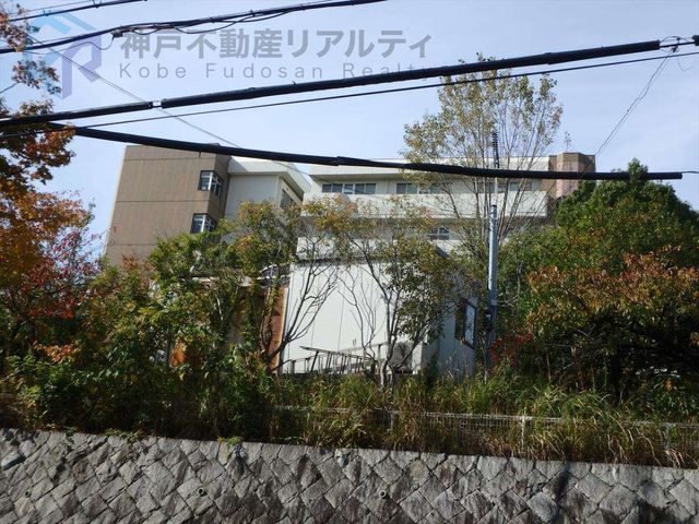 4LDK Detached House for Sale in Kasugadai, Kobe - Thumbnail 4