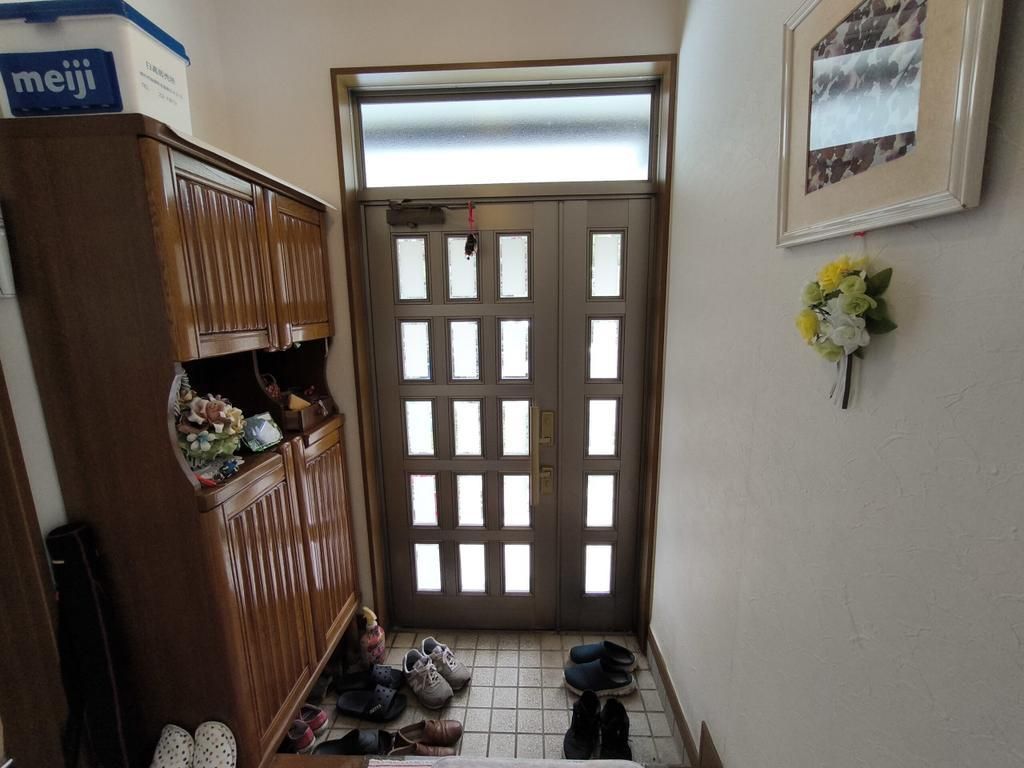 4LDK House for Sale in Gobo City, Wakayama - 93.91 sqm - Thumbnail 3