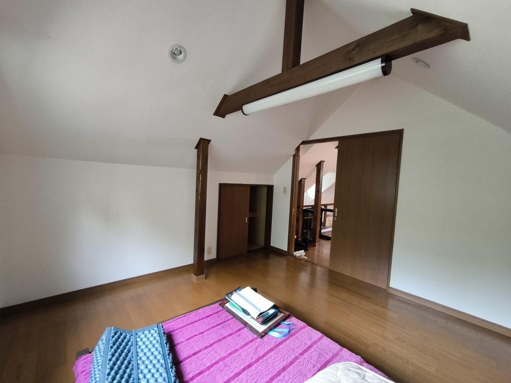 4LDK House for Sale in Gobo City, Wakayama - 93.91 sqm - Thumbnail 4