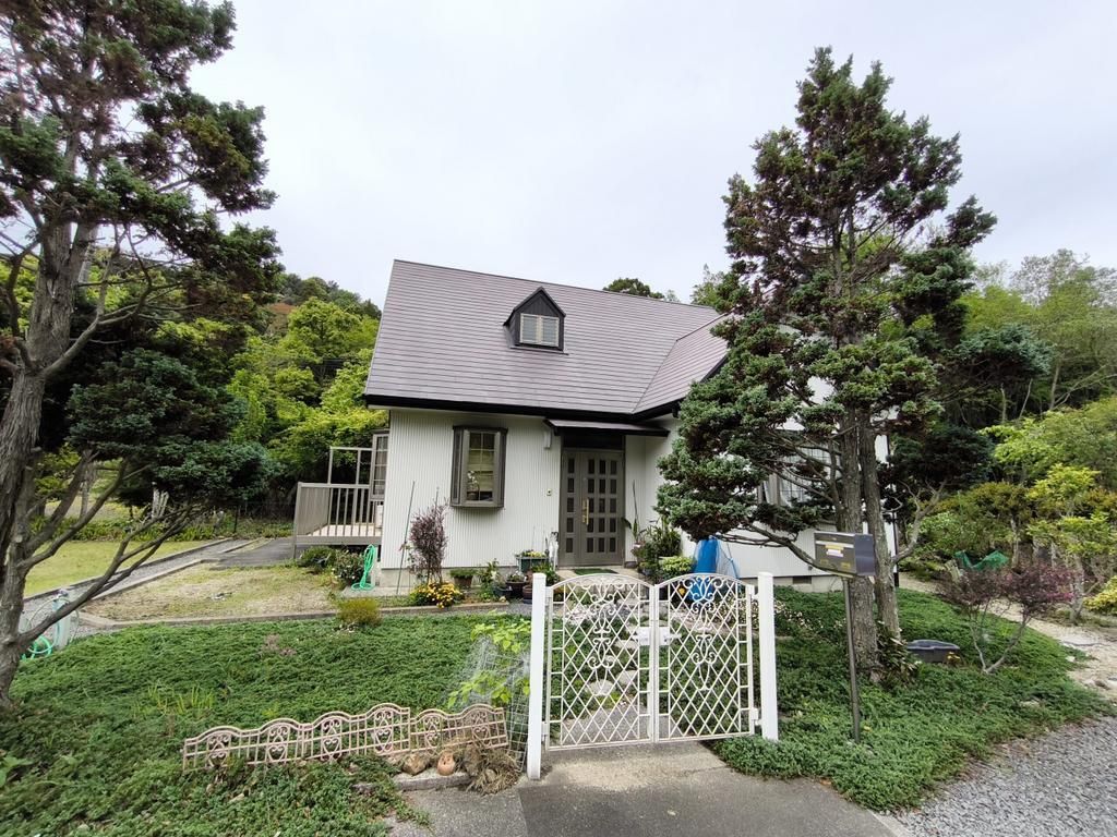 4LDK House for Sale in Gobo City, Wakayama - 93.91 sqm - Thumbnail 2