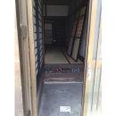 Traditional Minatocho Home with Courtyard in Imizu — Image 3, Imizu, Toyama