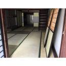 Traditional Minatocho Home with Courtyard in Imizu — Image 4, Imizu, Toyama